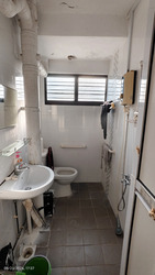 Blk 270 Tampines Street 21 (Tampines), HDB 4 Rooms #605960161